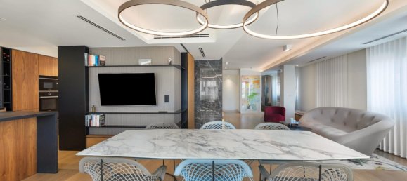 2 dormitorios apartamento en venta en Torrevieja, Alicante, Comunidad Valenciana, Spain № 365415 8
