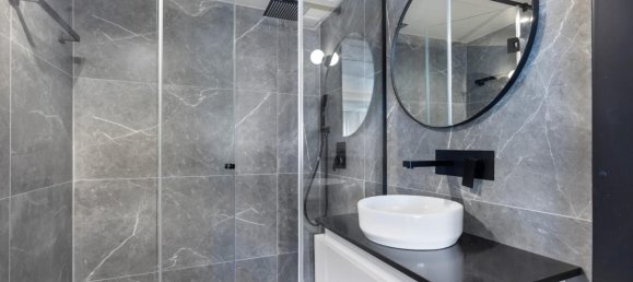 2 dormitorios apartamento en venta en Torrevieja, Alicante, Comunidad Valenciana, Spain № 365415 29