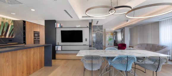 2 dormitorios apartamento en venta en Torrevieja, Alicante, Comunidad Valenciana, Spain № 365415 21