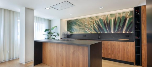 2 dormitorios apartamento en venta en Torrevieja, Alicante, Comunidad Valenciana, Spain № 365415 5