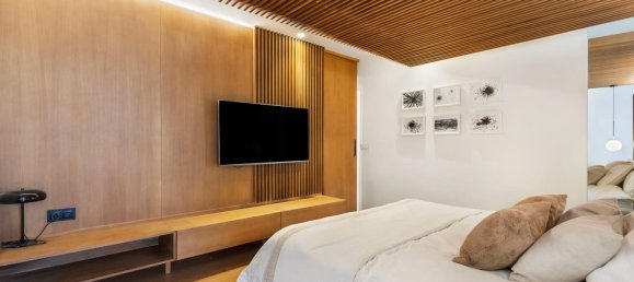 2 dormitorios apartamento en venta en Torrevieja, Alicante, Comunidad Valenciana, Spain № 365415 15