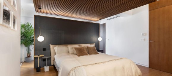 2 dormitorios apartamento en venta en Torrevieja, Alicante, Comunidad Valenciana, Spain № 365415 18