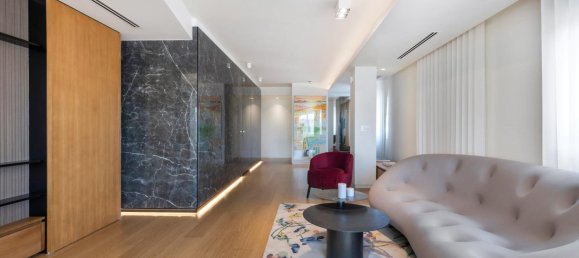 2 dormitorios apartamento en venta en Torrevieja, Alicante, Comunidad Valenciana, Spain № 365415 22