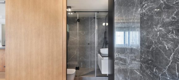 2 dormitorios apartamento en venta en Torrevieja, Alicante, Comunidad Valenciana, Spain № 365415 28