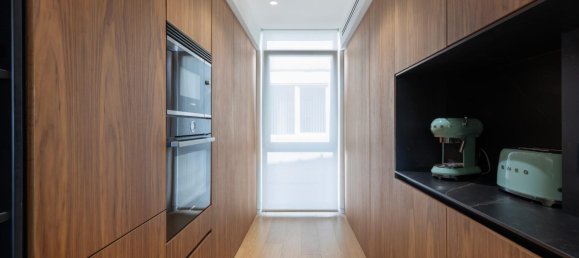 2 dormitorios apartamento en venta en Torrevieja, Alicante, Comunidad Valenciana, Spain № 365415 4