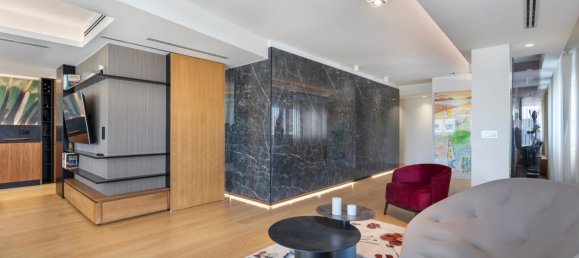 2 dormitorios apartamento en venta en Torrevieja, Alicante, Comunidad Valenciana, Spain № 365415 13