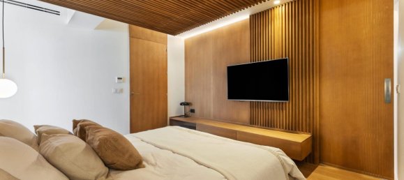 2 dormitorios apartamento en venta en Torrevieja, Alicante, Comunidad Valenciana, Spain № 365415 17