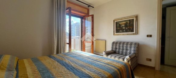 Квартира с 2 спальнями в Неттуно, Италия № 323574 12