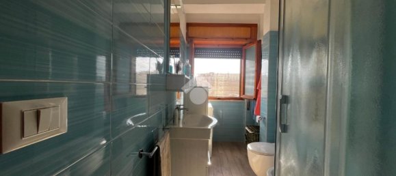 Квартира с 2 спальнями в Неттуно, Италия № 323574 21