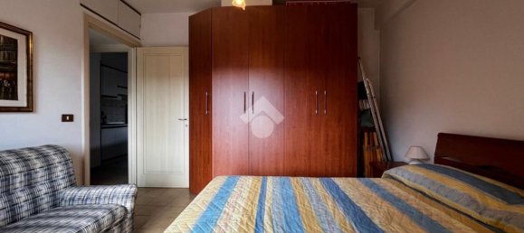 Квартира с 2 спальнями в Неттуно, Италия № 323574 14