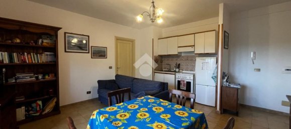 Квартира с 2 спальнями в Неттуно, Италия № 323574 2