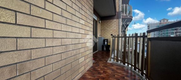 Квартира с 2 спальнями в Неттуно, Италия № 323574 23