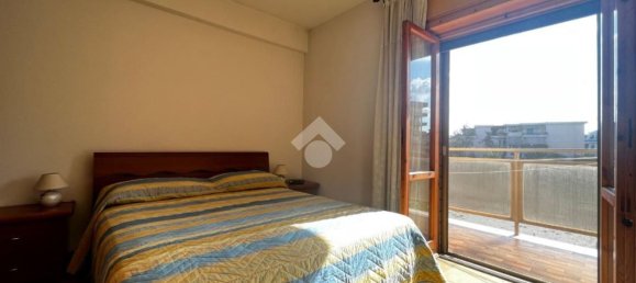 Квартира с 2 спальнями в Неттуно, Италия № 323574 11