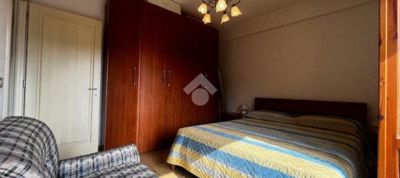 Квартира с 2 спальнями в Неттуно, Италия № 323574 15