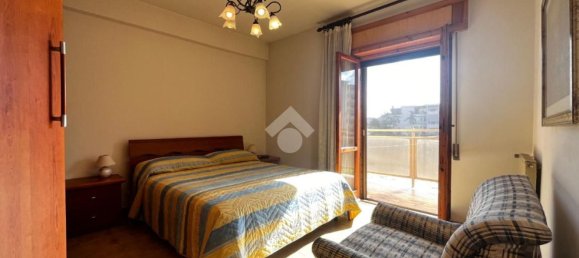 Квартира с 2 спальнями в Неттуно, Италия № 323574 16