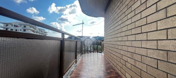 Квартира с 2 спальнями в Неттуно, Италия № 323574 24