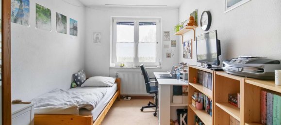 4غرفة تاون هاوس في Staaken, Germany رقم 282367 6