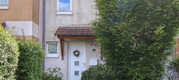 4غرفة تاون هاوس في Staaken, Germany رقم 282367 12