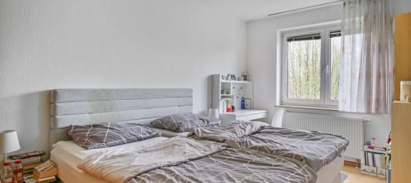 4غرفة تاون هاوس في Staaken, Germany رقم 282367 5