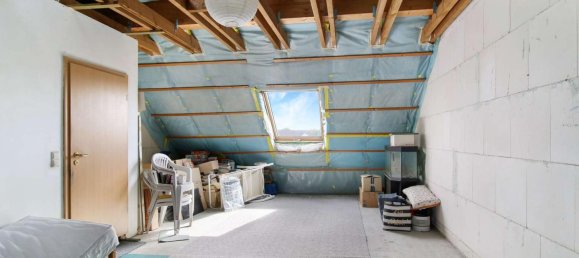 4غرفة تاون هاوس في Staaken, Germany رقم 282367 11