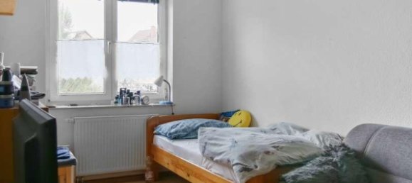 4غرفة تاون هاوس في Staaken, Germany رقم 282367 7