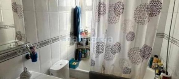 3 bedrooms Apartment in Alicante, Spain No. 190186 15