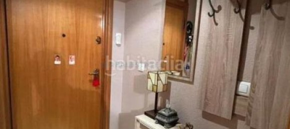 3 bedrooms Apartment in Alicante, Spain No. 190186 4