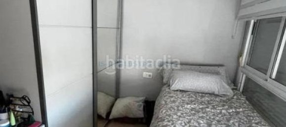 3 bedrooms Apartment in Alicante, Spain No. 190186 9