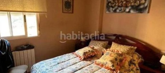 3 bedrooms Apartment in Alicante, Spain No. 190186 6