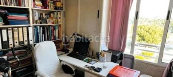 3 bedrooms Apartment in Alicante, Spain No. 190186 12