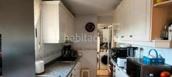 3 bedrooms Apartment in Alicante, Spain No. 190186 16