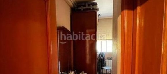 3 bedrooms Apartment in Alicante, Spain No. 190186 5