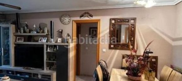 3 bedrooms Apartment in Alicante, Spain No. 190186 3