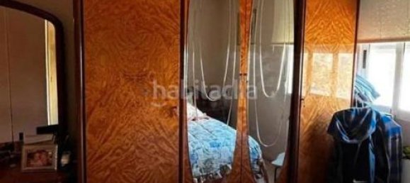 3 bedrooms Apartment in Alicante, Spain No. 190186 7