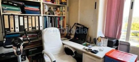 3 bedrooms Apartment in Alicante, Spain No. 190186 13