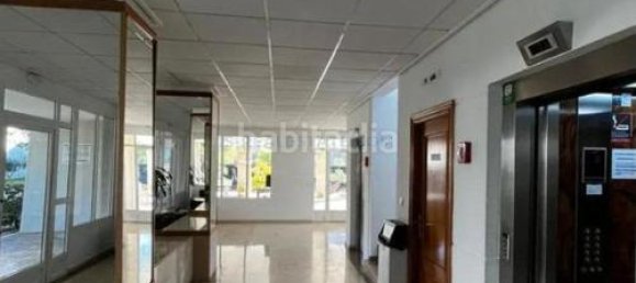 3 bedrooms Apartment in Alicante, Spain No. 190186 18