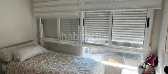3 bedrooms Apartment in Alicante, Spain No. 190186 8