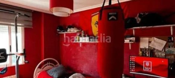 3 bedrooms Apartment in Alicante, Spain No. 190186 10