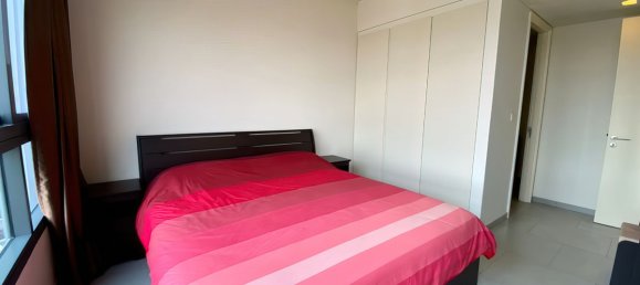 1 bedroom Apartment in Pattaya, Thailand No. 11167 9
