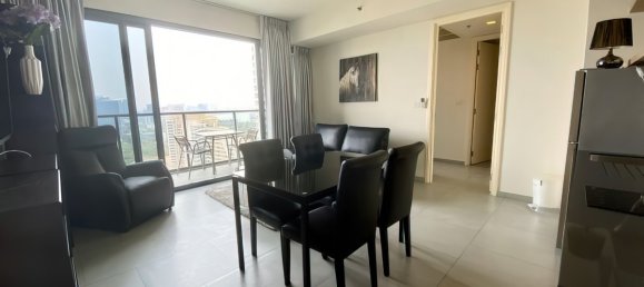1 bedroom Apartment in Pattaya, Thailand No. 11167 5