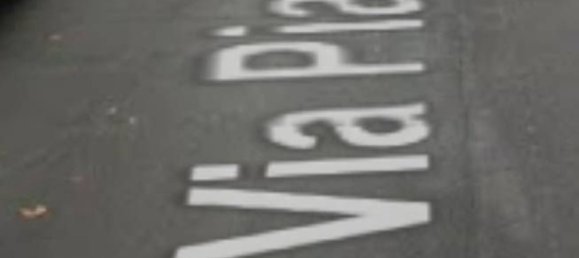 3 rooms Apartment in Novara, Italy No. 214497 7