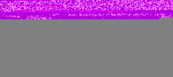 3 rooms Apartment in Novara, Italy No. 214497 11