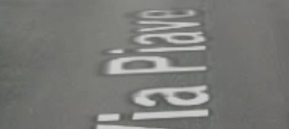 3 rooms Apartment in Novara, Italy No. 214497 17