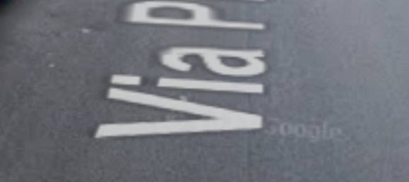 3 rooms Apartment in Novara, Italy No. 214497 21