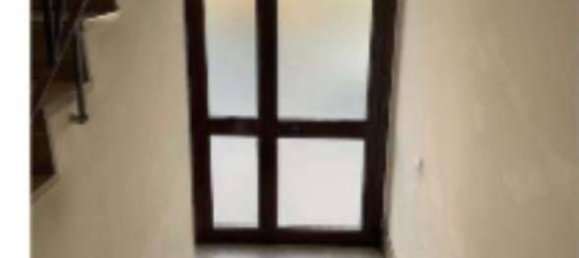 3 rooms Apartment in Novara, Italy No. 214497 4