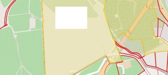  قطعة أرض في Silves, Portugal 218020متر مربع رقم 122226 32