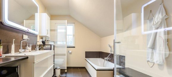 5غرفة منزل في Moosdorf, Austria رقم 251055 6