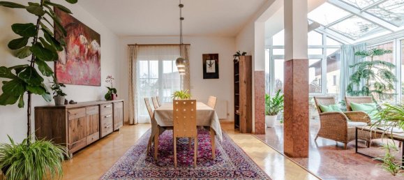 5غرفة منزل في Moosdorf, Austria رقم 251055 3