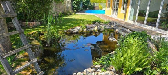 5غرفة منزل في Moosdorf, Austria رقم 251055 7