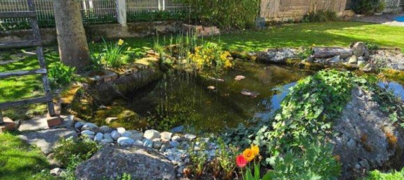 5غرفة منزل في Moosdorf, Austria رقم 251055 8